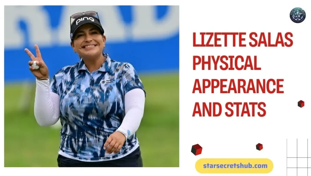Physical Appearance and Stats