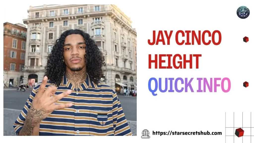 Quick Info