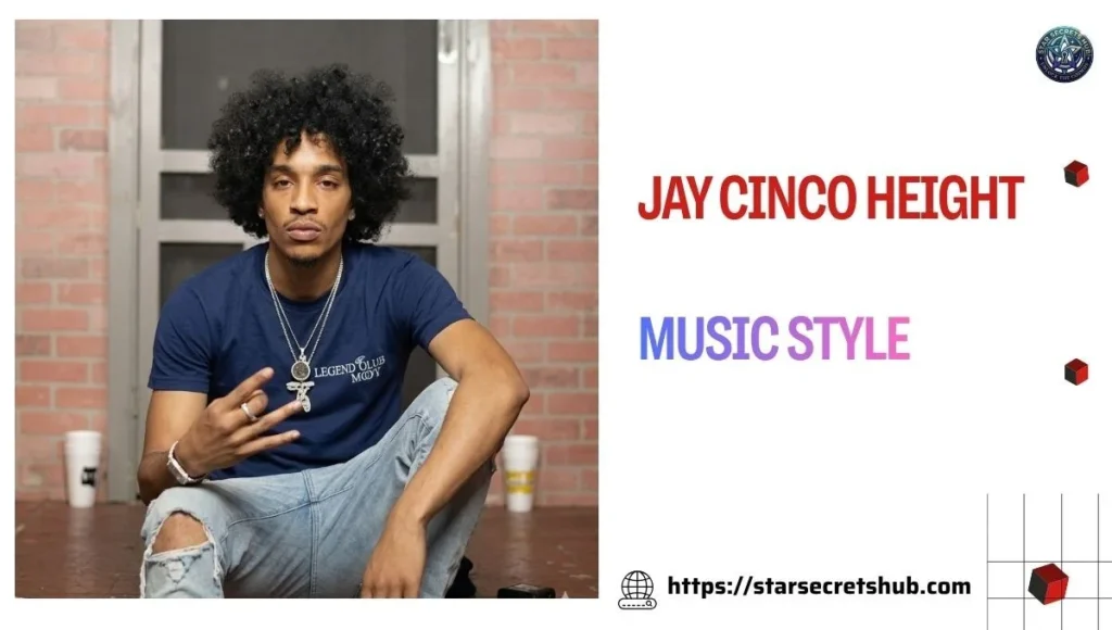 Music Style